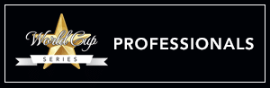 Professionals 1 -