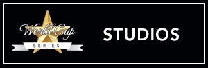 STUDIOS 1 -