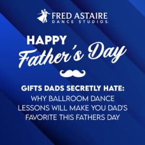 FATHERS DAY FADS square -