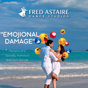 Emoji Day Square Featured -