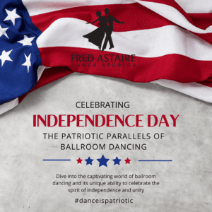 fads independanceday scaled 1 -