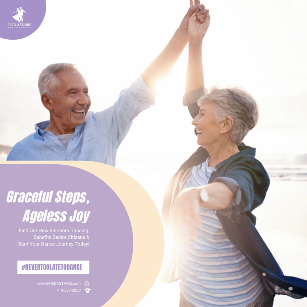 Fads- Seniors- Instagram (1920 × 1920 Px) (1) (1)