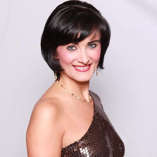 Nicole-Carroll-Judge