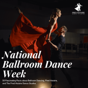 National Ballroom Dance Week Insta Square 1080x1080 1 1 -