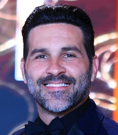 Joe Trovato