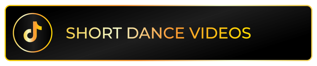 Buttons For Fads Social Links 03 1 - Dance Lesson Deals