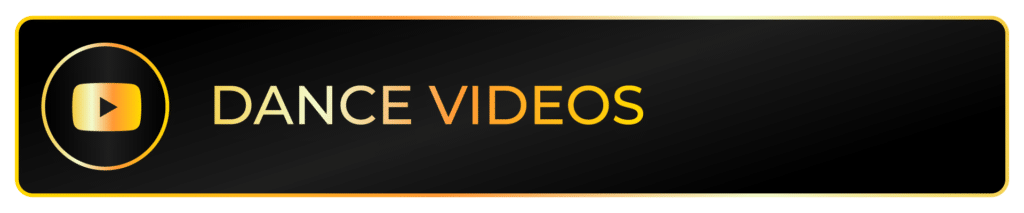 Buttons For Fads Social Links 06 1 - Dance Lesson Deals