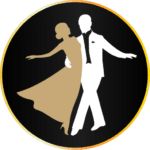 Buttons For Fads Social Links 07 1 - Dance Lesson Deals