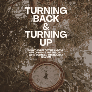 FADS Daylight Saving Fall Back Blog Square1 -
