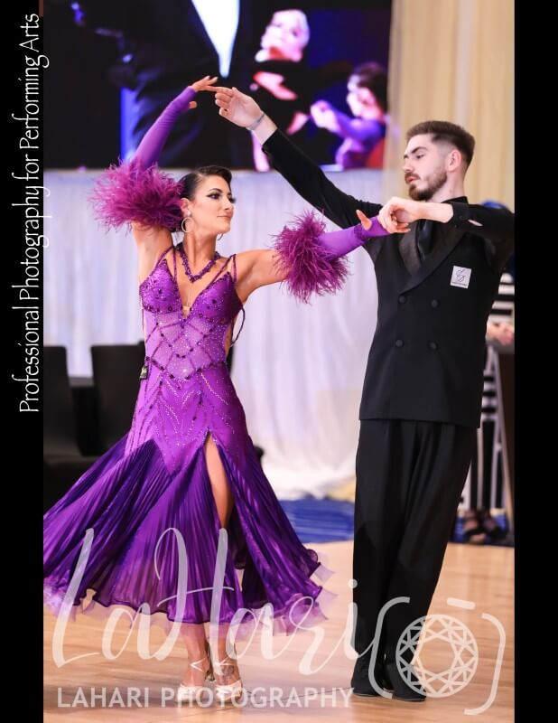 Lahari Photography 2025 Ccdc Flyer-Smaller (1)