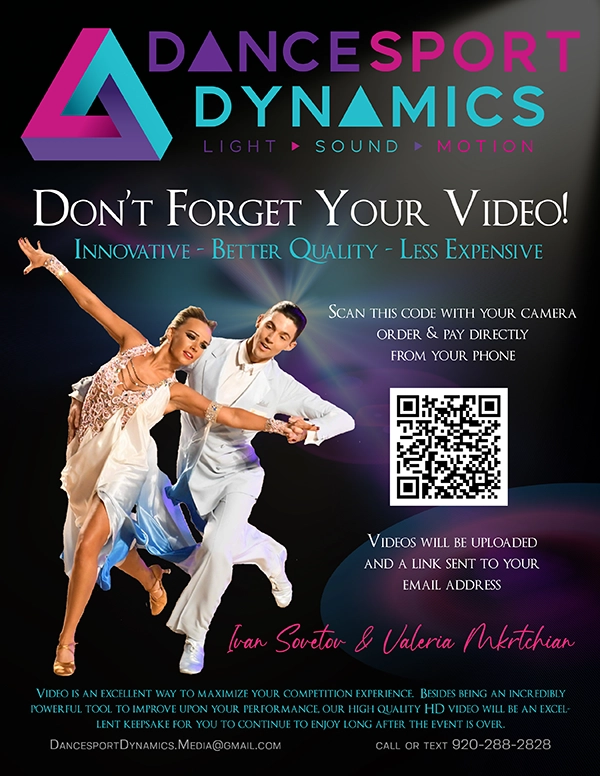2025 DD FLYER copy 2