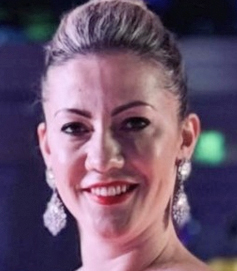 Cross Country Dance Championships 2026 - Katusha Spsitel (1)