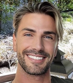 Cross Country Dance Championships 2026 - Marko Ciboci (1)