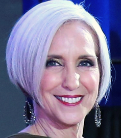 Cross Country Dance Championships 2026 - Marylynn Benitez (3)