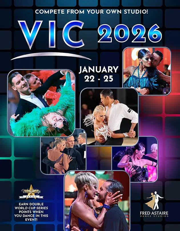 Vic 26 72 Dpi -