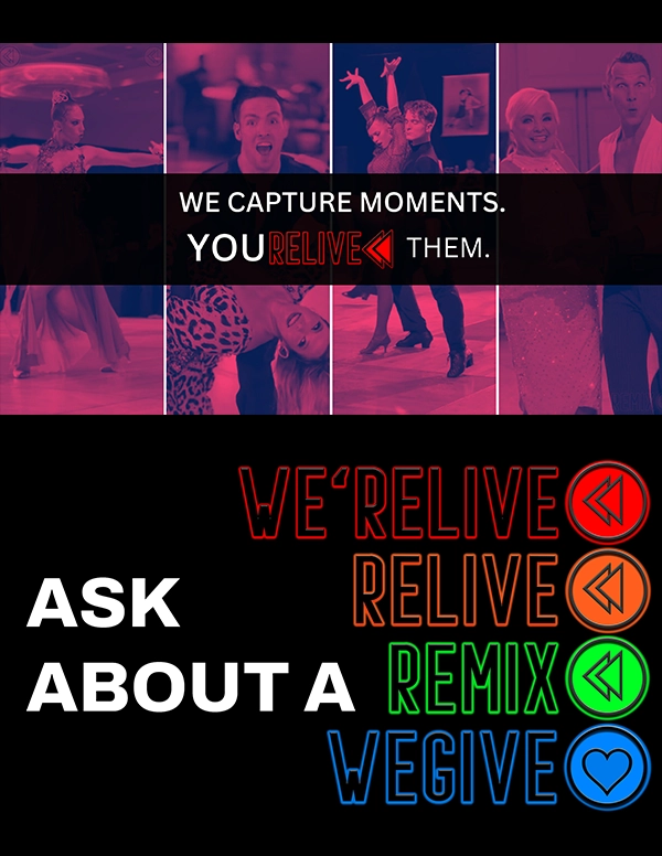 Relive Reliveposter1