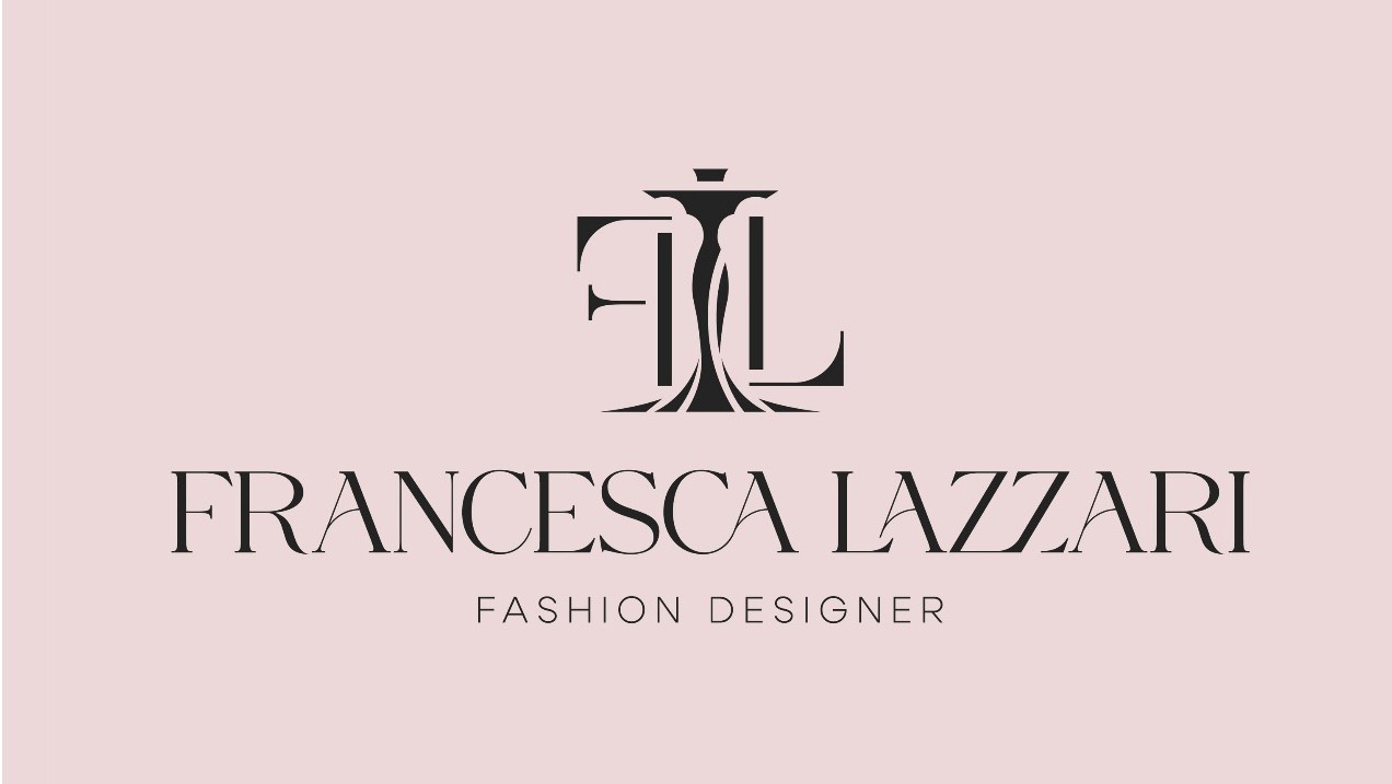 Francesca Lazzari