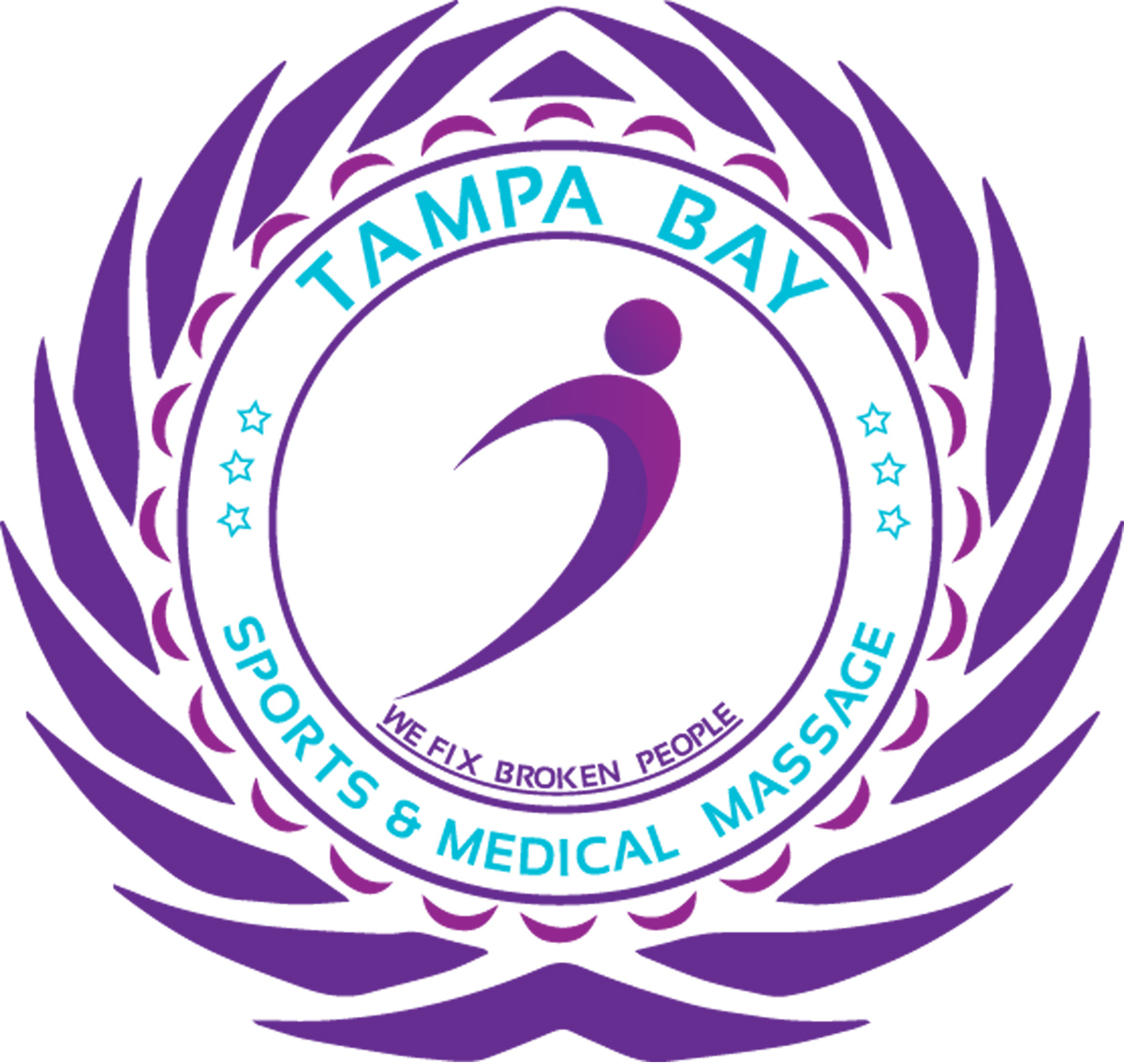 Tampa Bay Massage