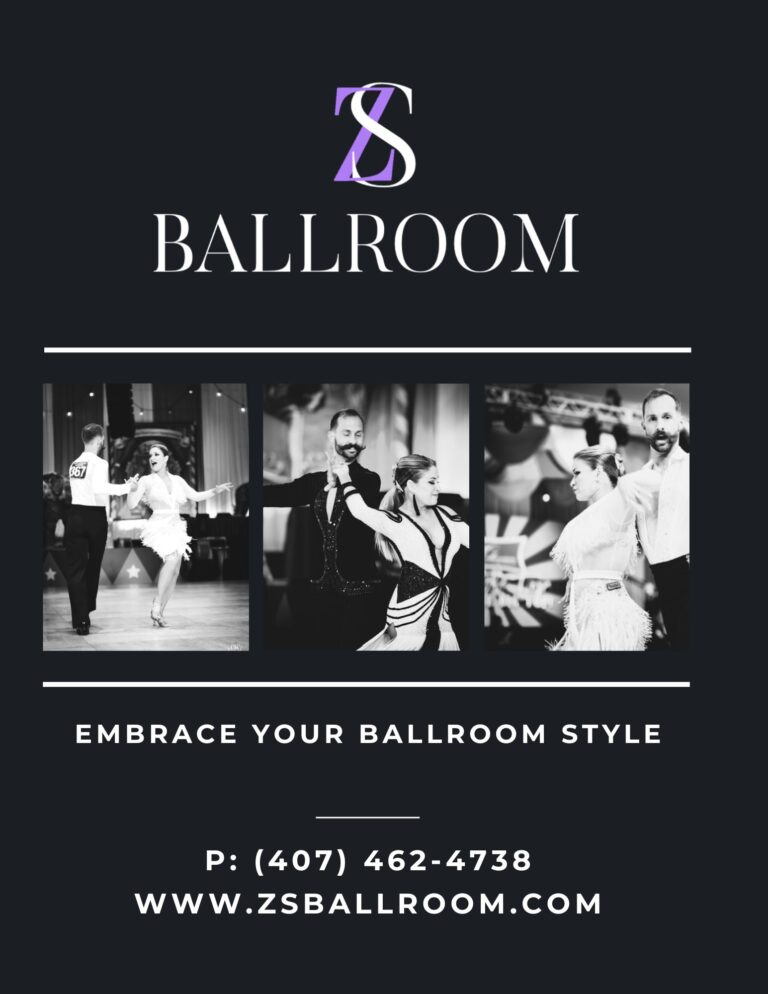 ZS Ballroom Zs-Ballroom-Flyer-Jpg