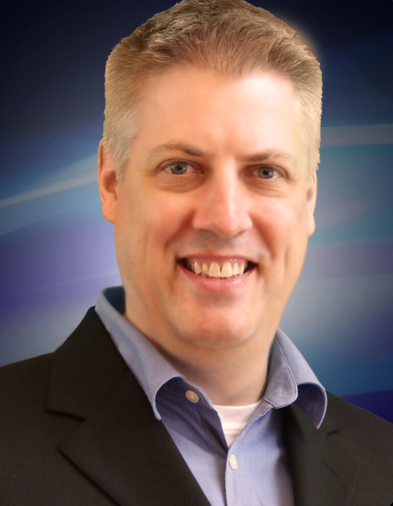 Michael Schultz