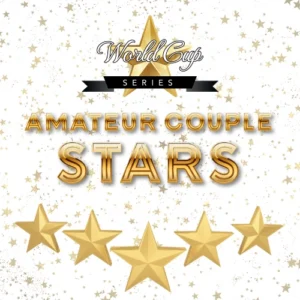 amatuercouplestars1 -