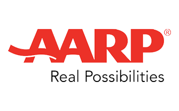 aarp - ballroom dancing