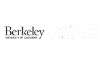 berekely wellness - ballroom dancing