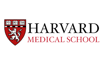 harvard medical school - ballroom dancing