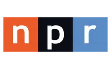 npr logo - ballroom dancing