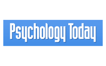 psychology today - ballroom dancing