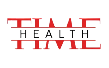 time health - ballroom dancing