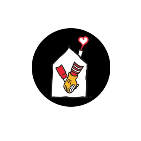 Fred Astaire Dance Studios home - dance lessons mcdonaldslogo - dance lessons