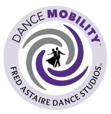 mobility2