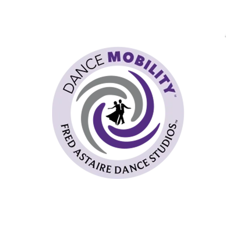 Fred Astaire Dance Studios home - dance lessons mobilitylogo1 - dance lessons