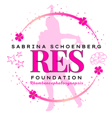 res2