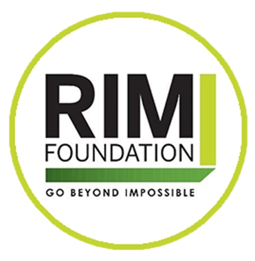 rim2