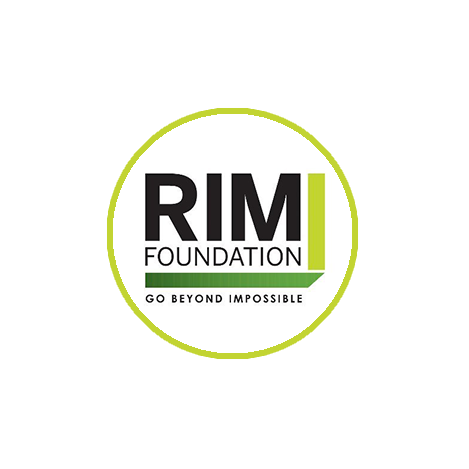 rim3 - dance lessons