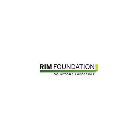 rimfoundation - dance lessons