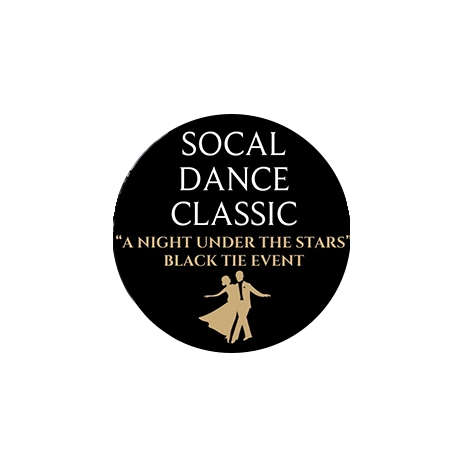 Fred Astaire Dance Studios home - dance lessons socallogo - dance lessons