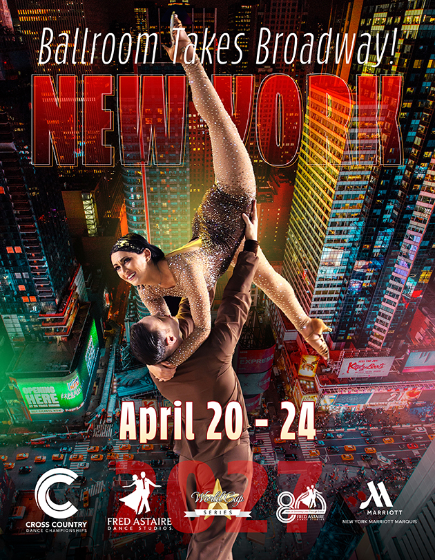 27 Ccdc 72 Dpi - National Ballroom Dance Competitions
