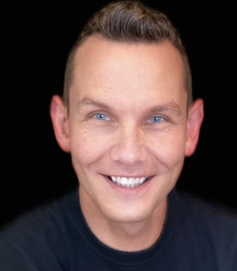 Clemens Lengenfelder