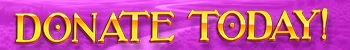 Donatetoday -