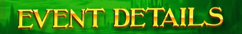 Eventdetails 1 -