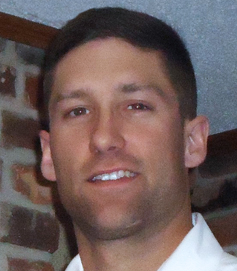 Jason Schultz