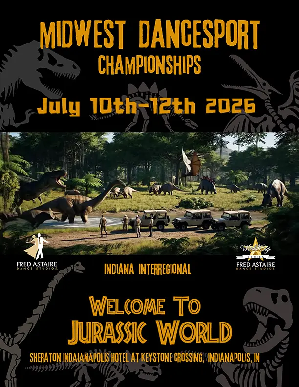 Midwest 26 72 Dpi 1 -