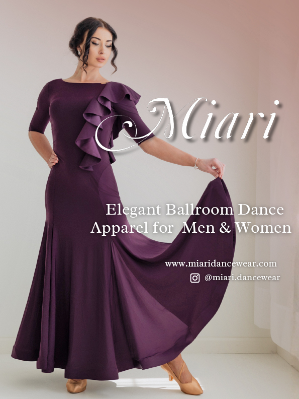Miari Fawc Ad