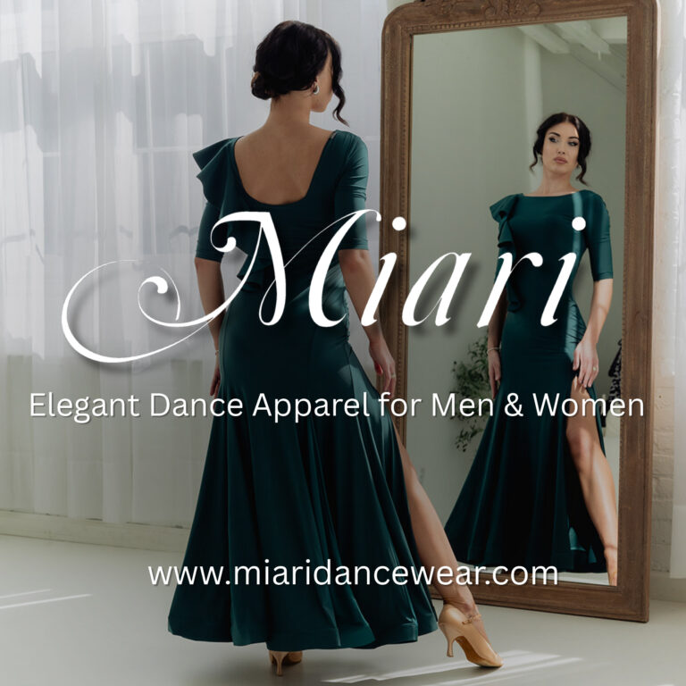 Miari Comp Ad