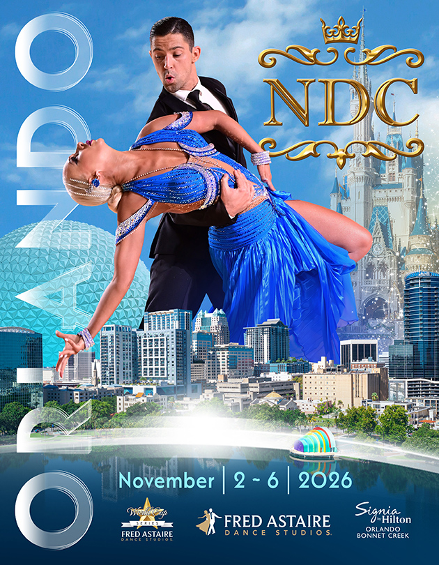 Ndc '26 - 72 Dpi