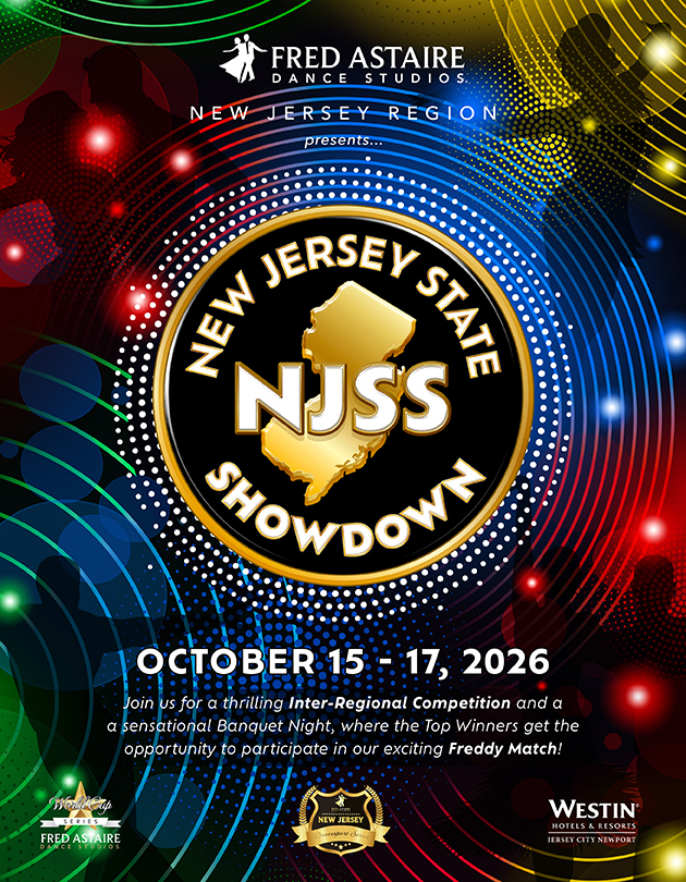 New Jersey '26 - 72 Dpi