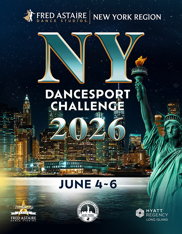 New York '26 - 72 Dpi